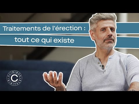 Commander Du Cialis Generique