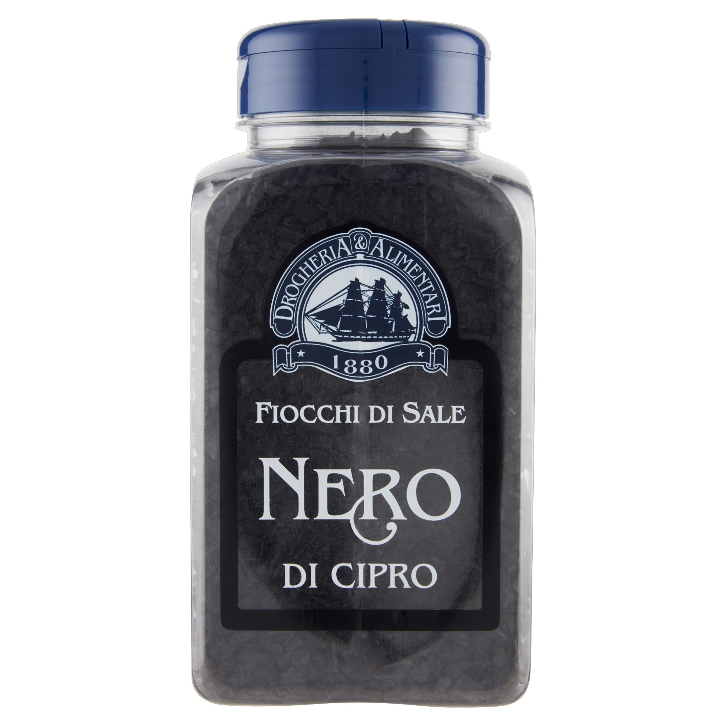 Commander Du Cipro En Ligne