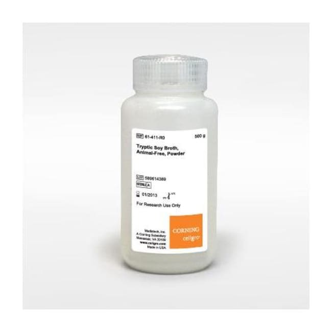 commander du ciprofloxacin