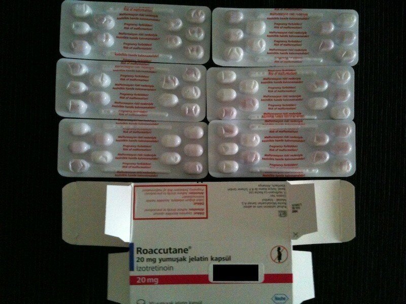 Commander Du Disulfiram En Ligne