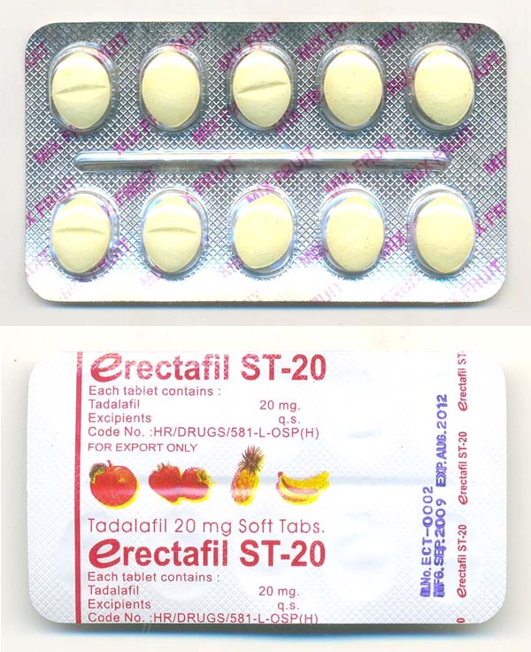 Commander Du Erectafil En Ligne