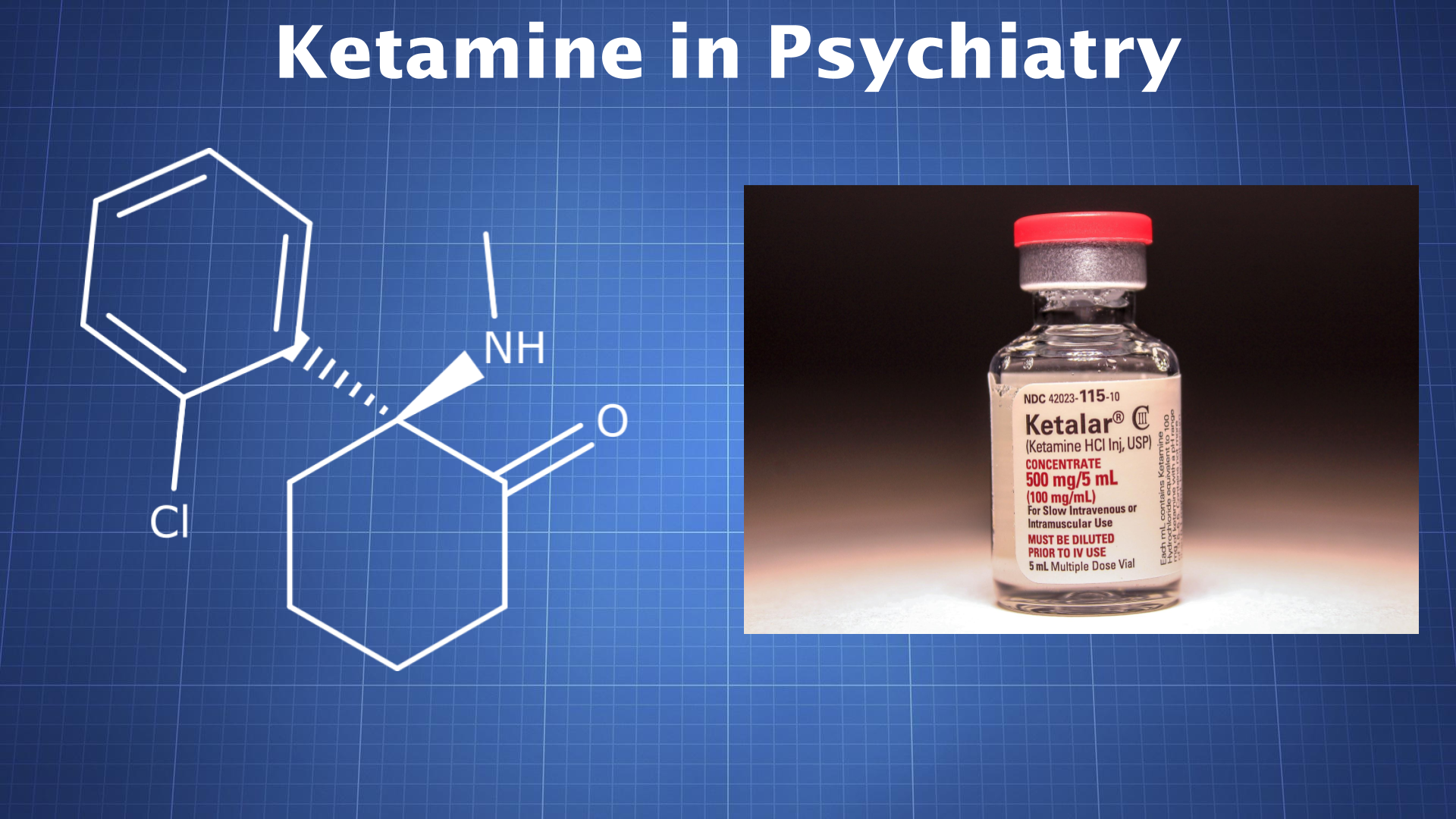 Commander Du Eszopiclone