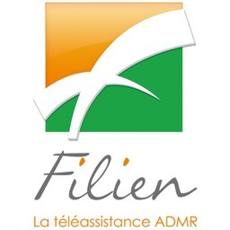 Commander du fildena en ligne