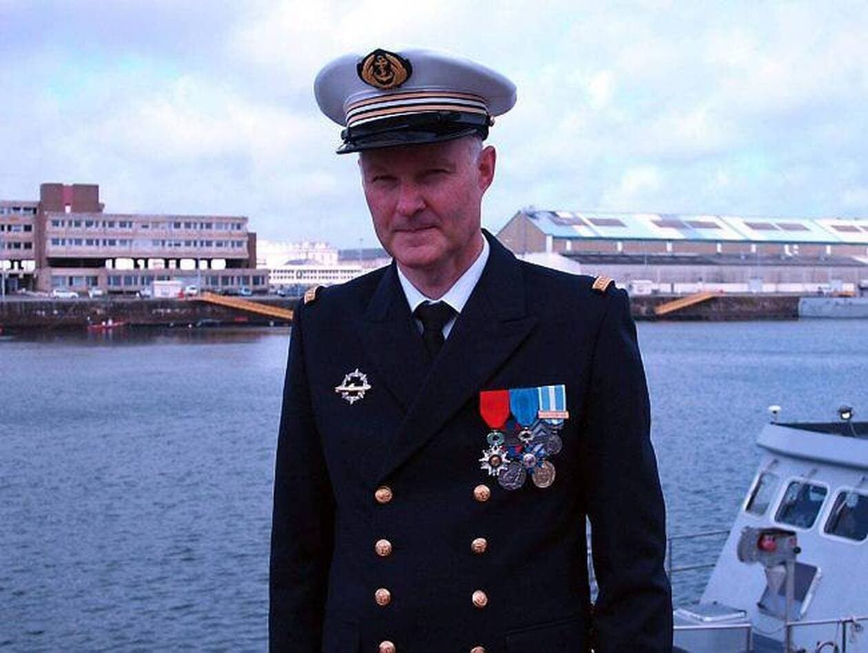 Commander Du Forzest En Ligne