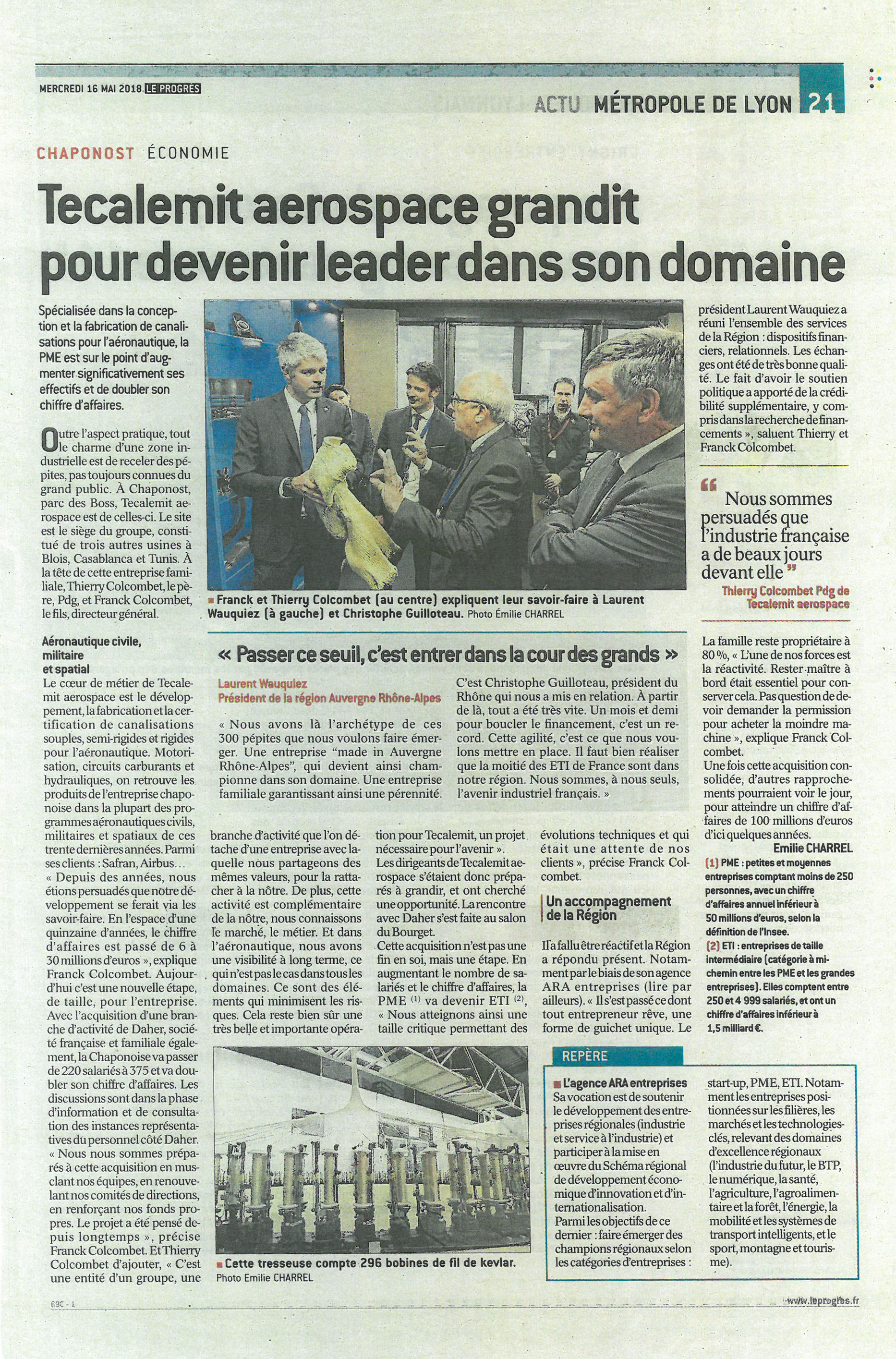 Commander du innopran xl generique