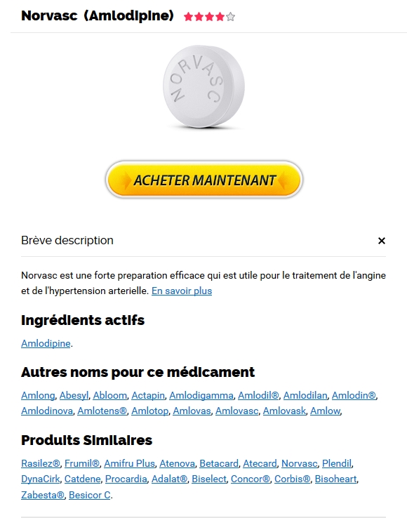 Commander Du Isotretinoin