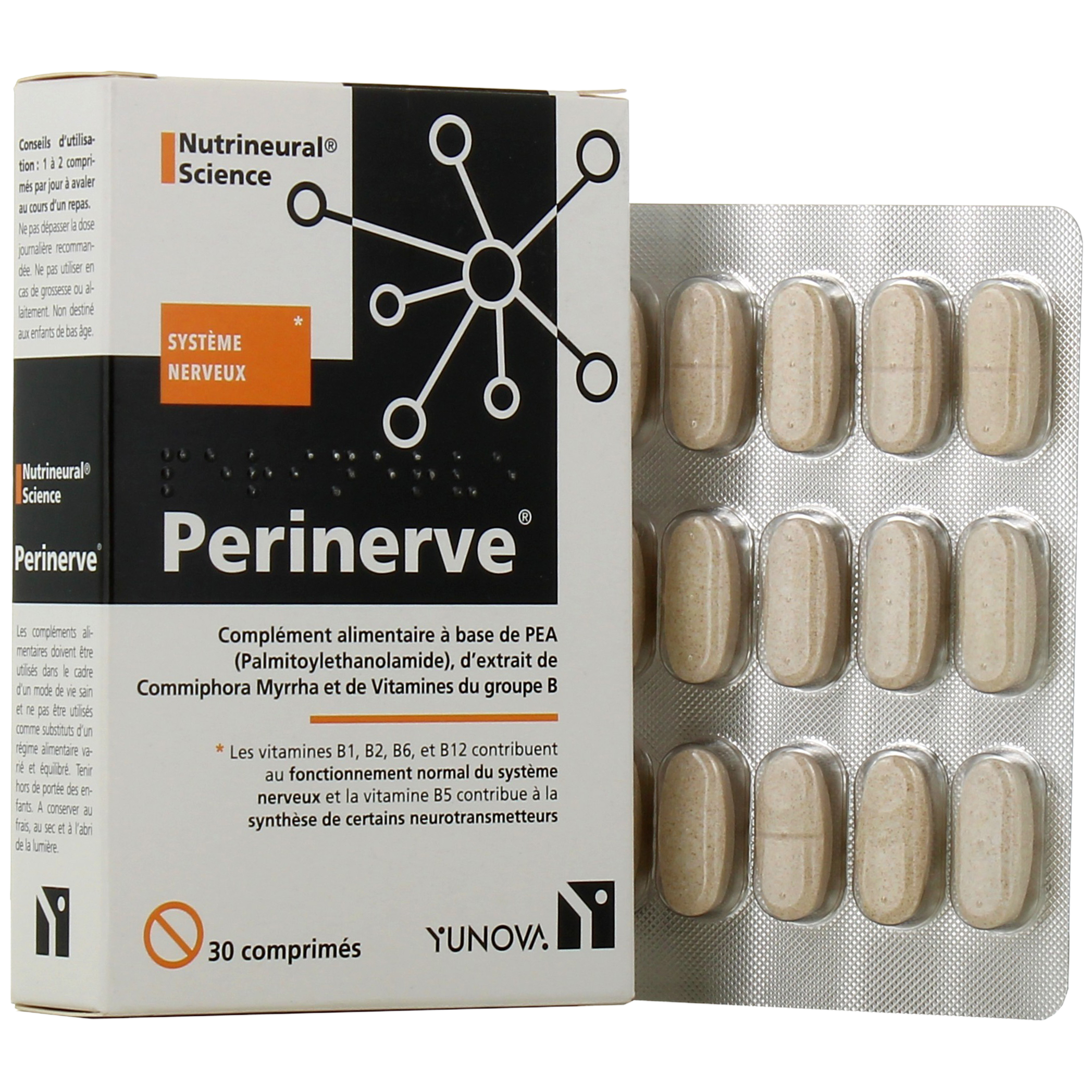 Commander Du Ivermectin