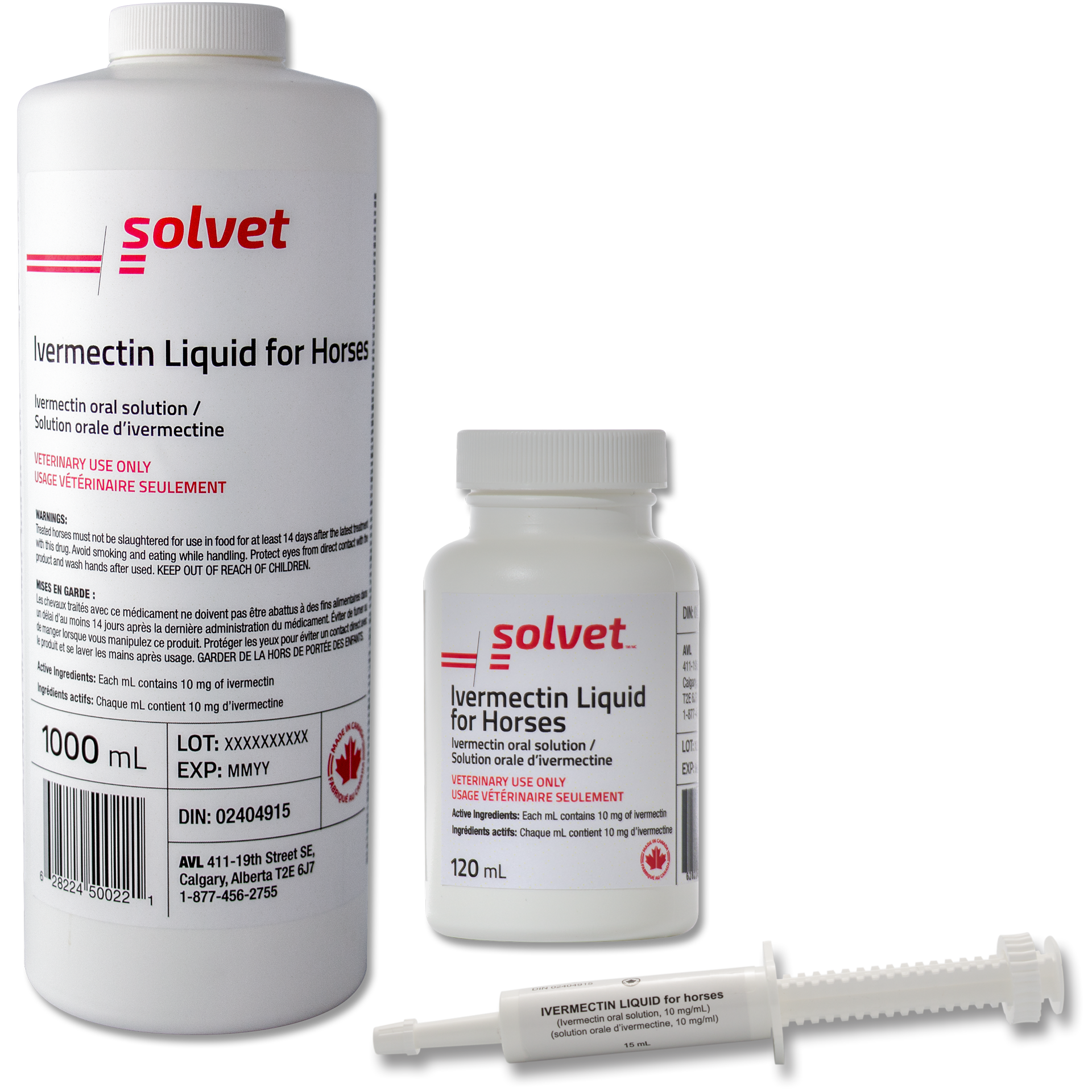 Commander Du Ivermectin En Ligne