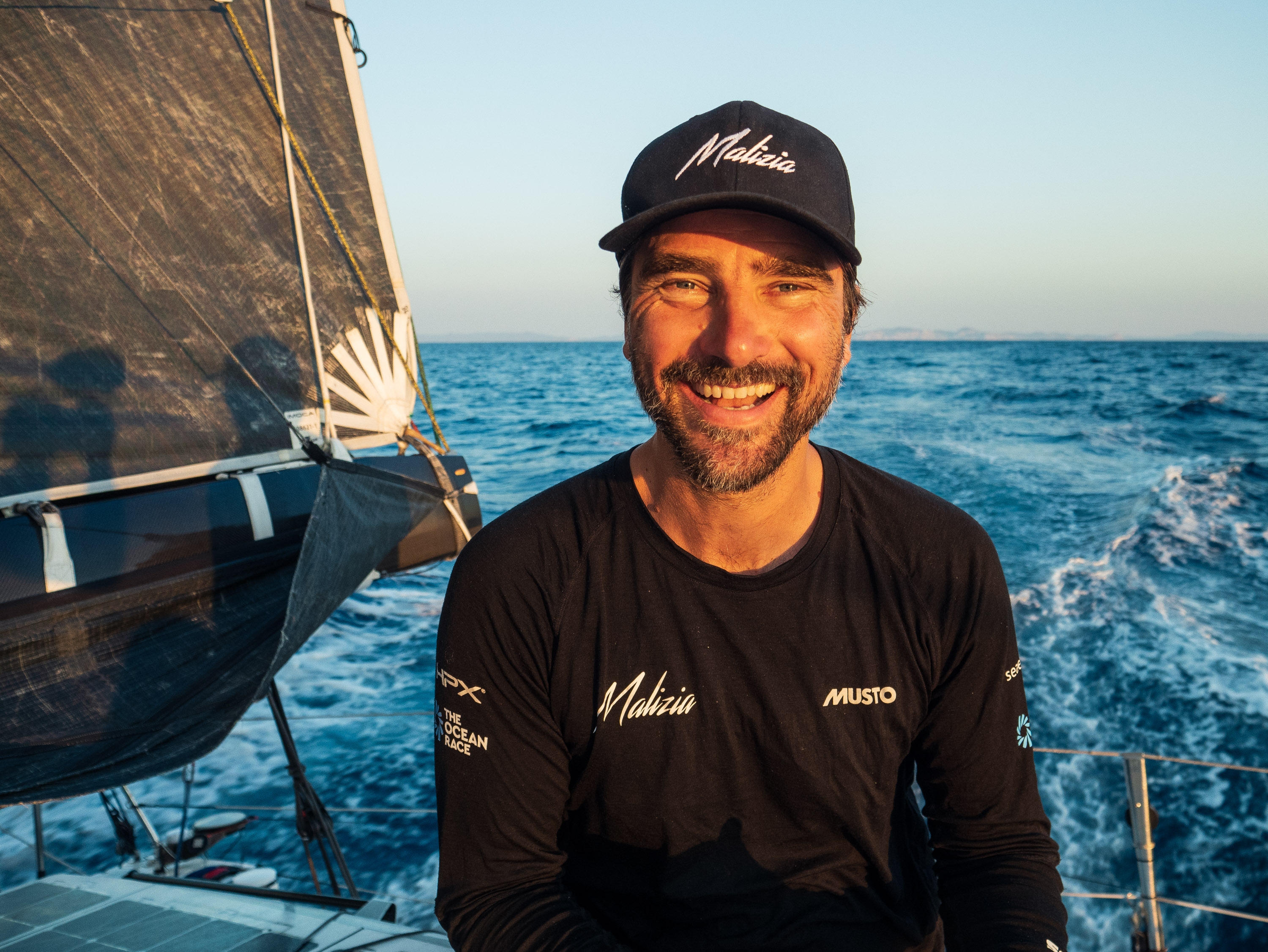 Commander du malegra