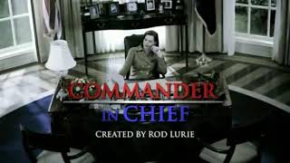 Commander Du Malegra Generique