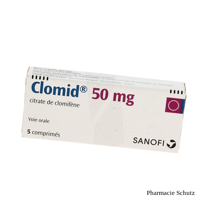 Commander du mébendazole générique