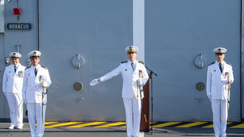 Commander Du Mectizan En Ligne