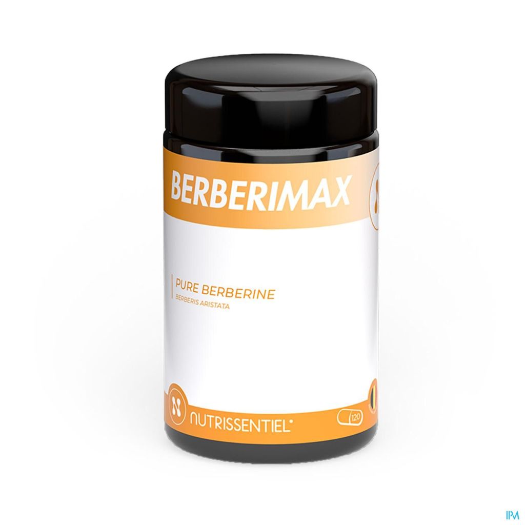 Commander Du Metformine En Ligne