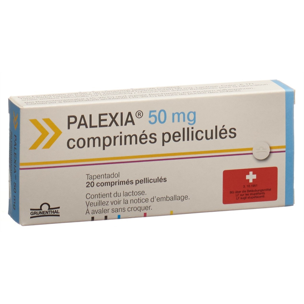 Commander Du Nucynta En Ligne