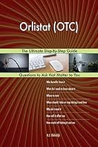 commander du orlistat
