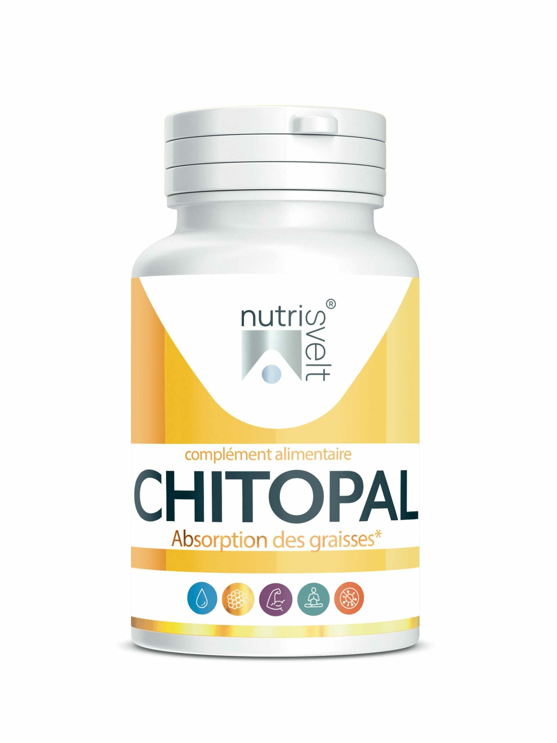 Commander Du Orlistat En Ligne