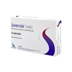 Commander du orlistat générique
