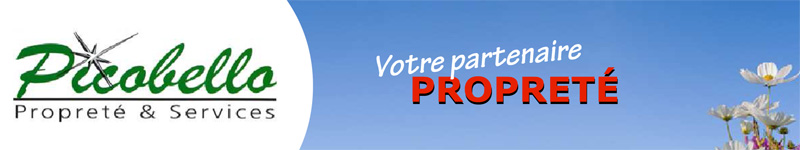 Commander du propranolol