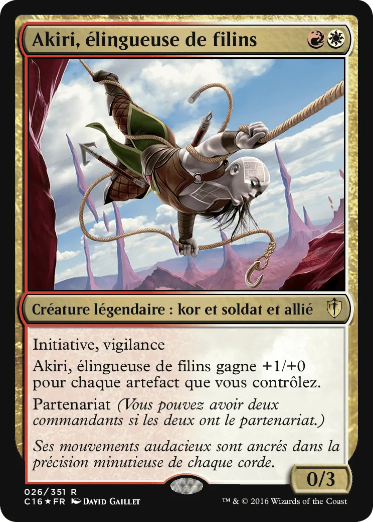 Commander du sildalis en ligne