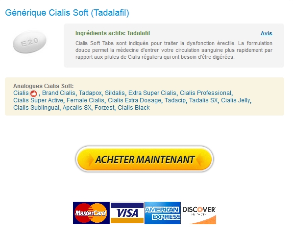 Commander du sildalis en ligne