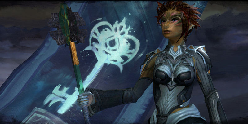 Commander du sildigra en ligne