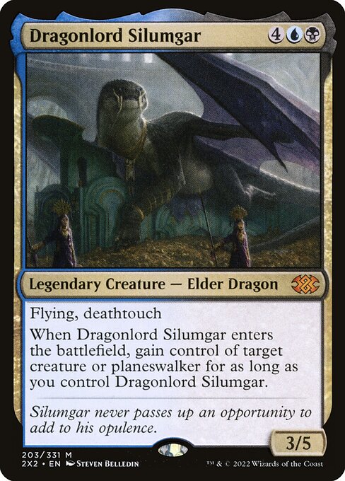Commander Du Sildigra En Ligne