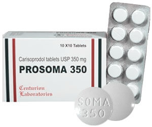 Commander Du Soma En Ligne
