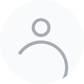 Commander Du Stromectol En Ligne