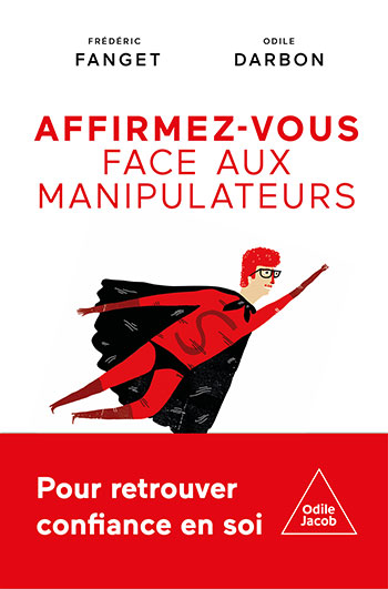 Commander du super p-force en ligne