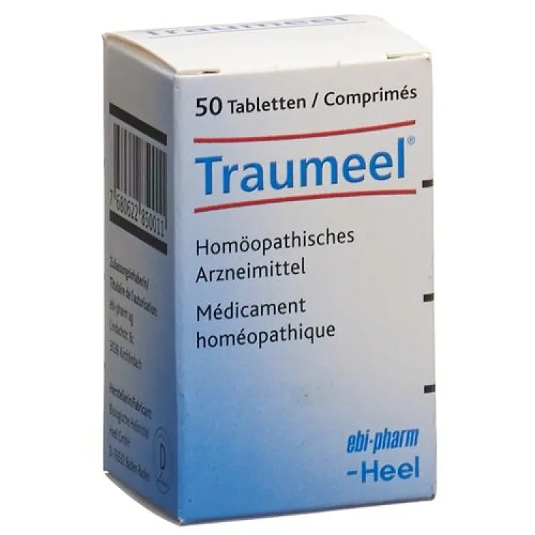 Commander du tapentadol en ligne