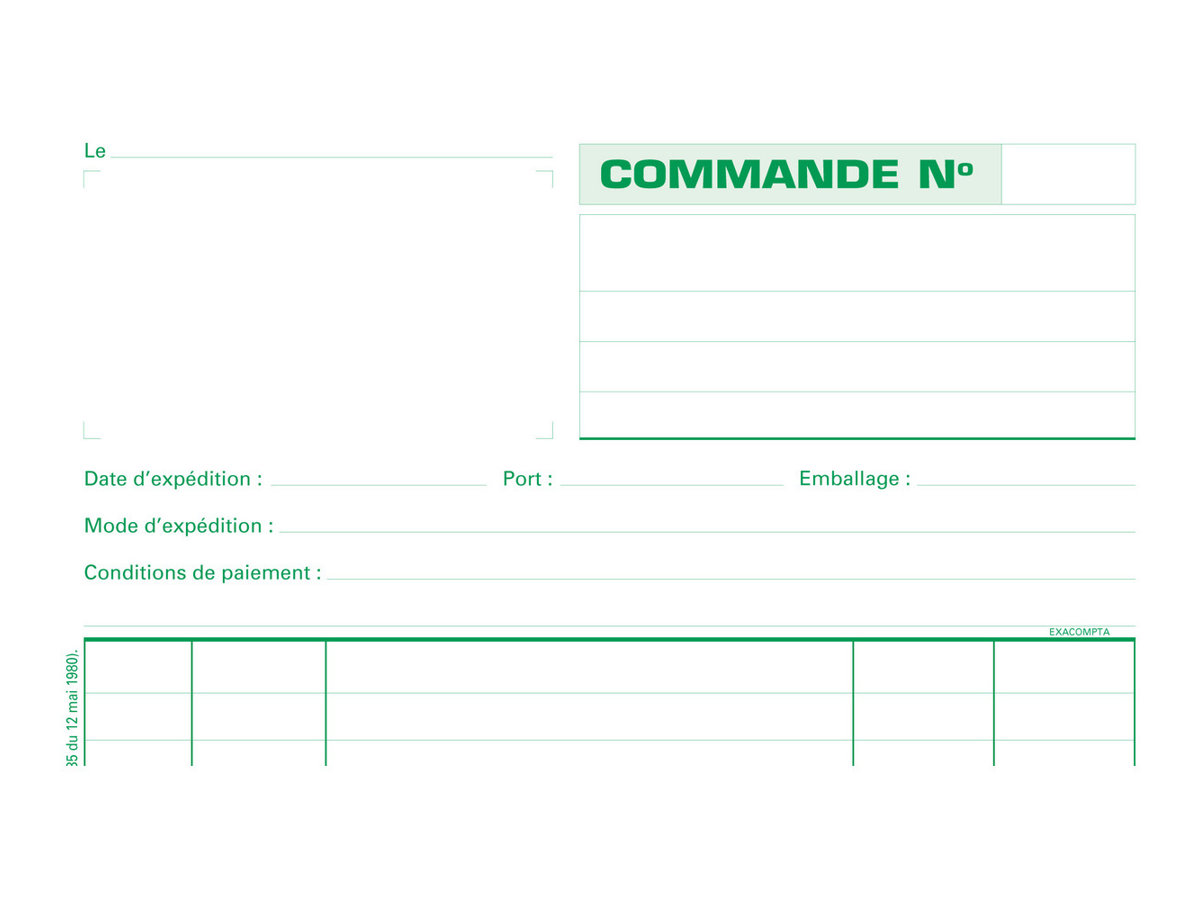 Commander du tapentadol en ligne