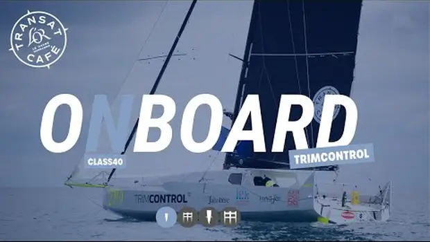 Commander Du Trimox En Ligne