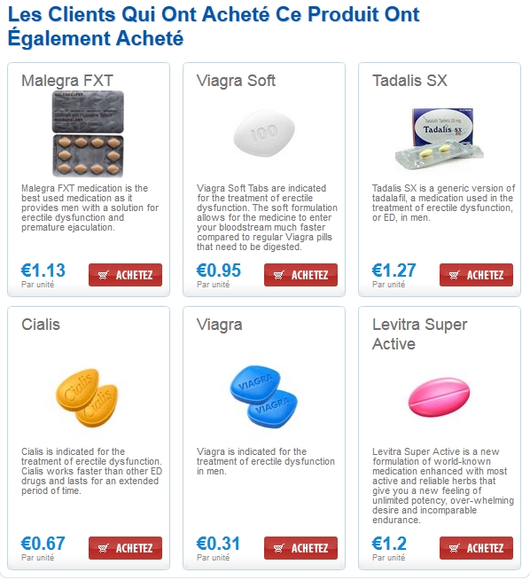 commander du valacyclovir en ligne