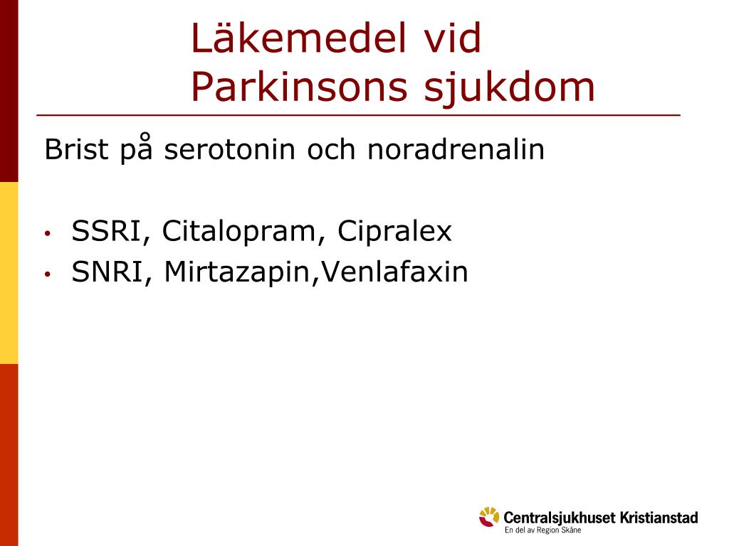 Commander Du Vardenafil En Ligne