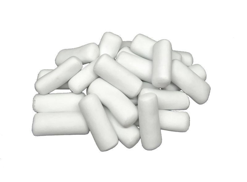 Commander Du Xanax En Ligne