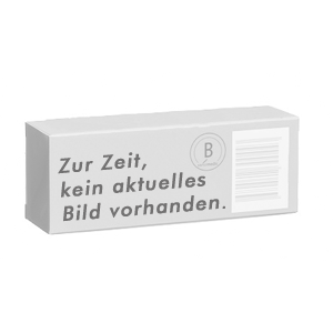 Commander du zithromax en ligne