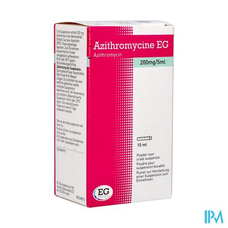 Commander du zithromax en ligne