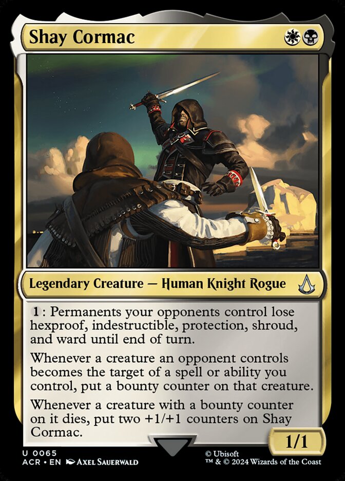 Commander Du Zovirax