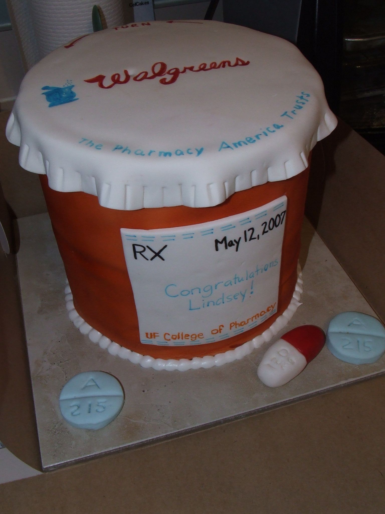 Commander fluconazole en ligne
