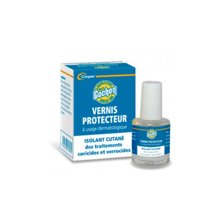 Commander ivermectin