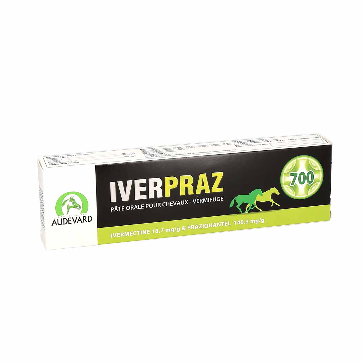 Commander Ivermectine En Ligne
