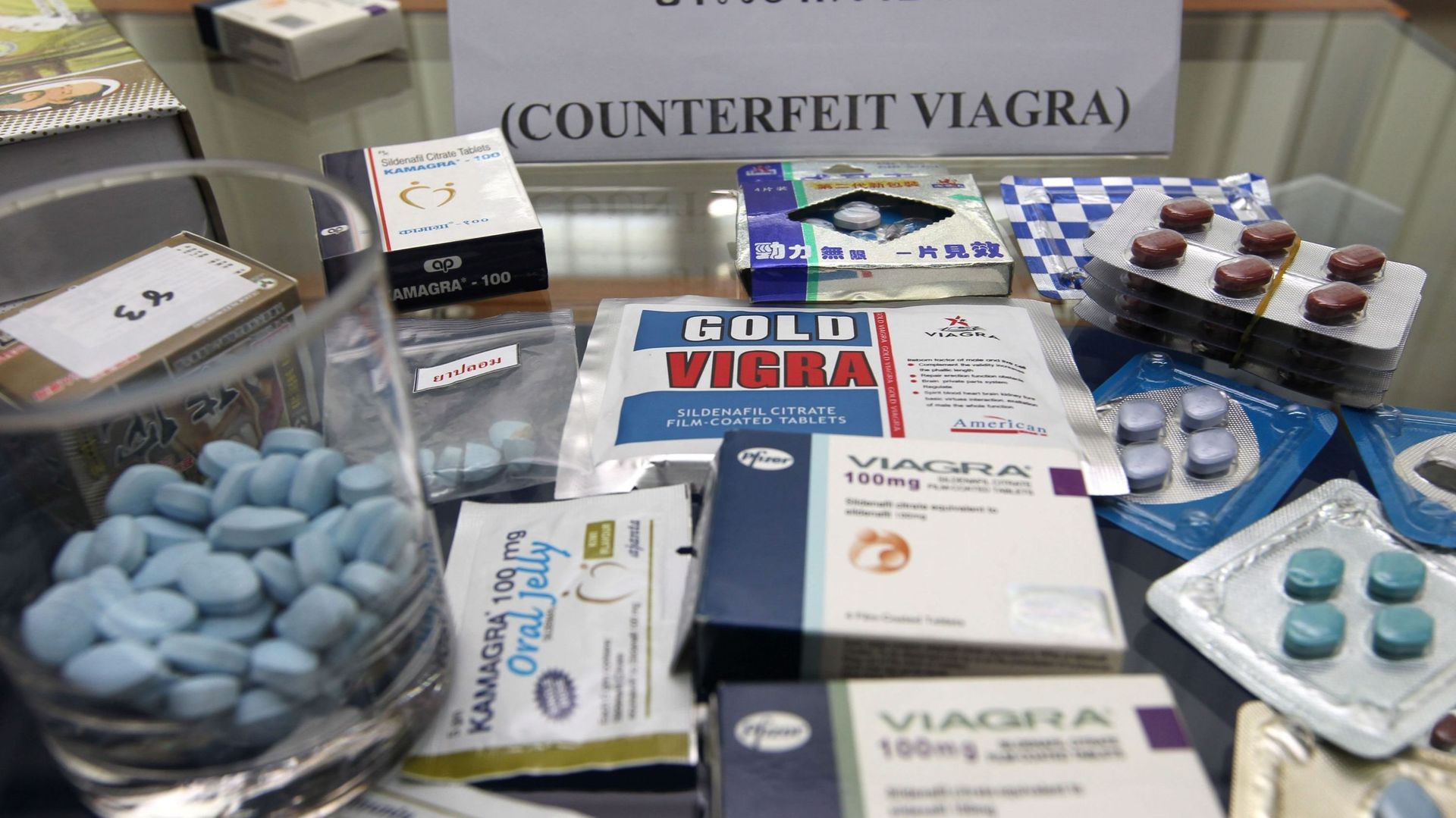 Commander Kamagra En Ligne