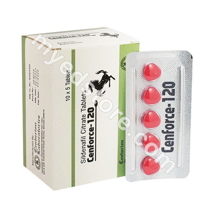 Commander Malegra En Ligne