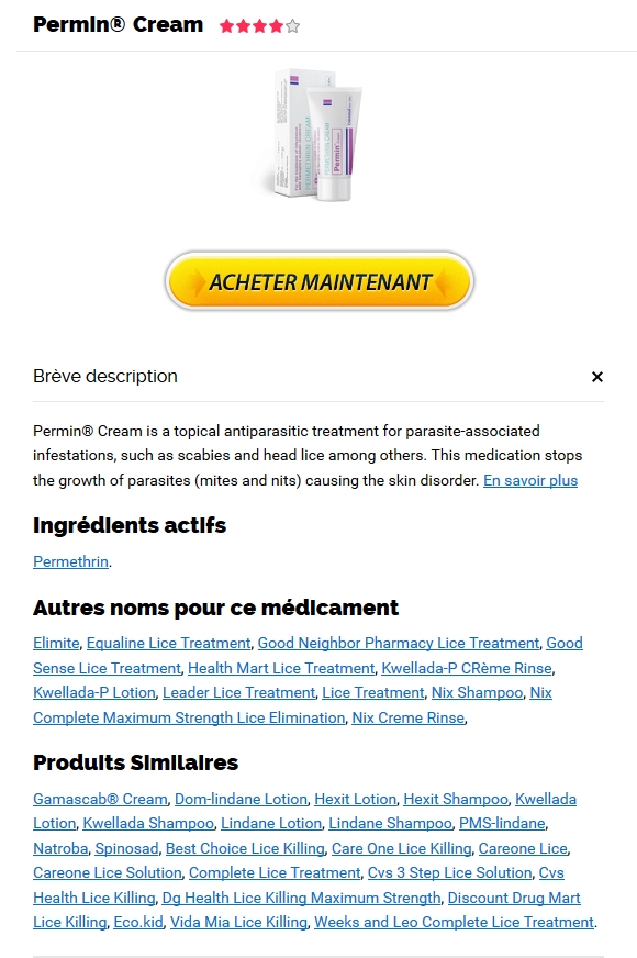 commander mebendazole générique