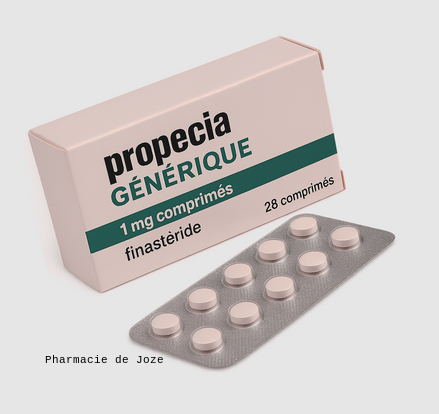 Commander Modafinil Générique