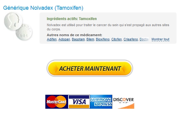 Commander Nolvadex En Ligne