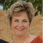 Commander Phentermine En Ligne
