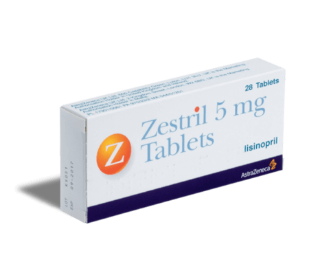 Commander propranolol en ligne
