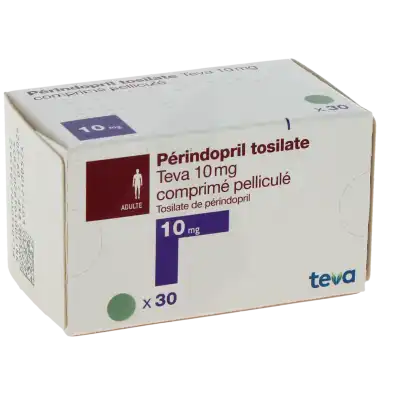 Commander propranolol en ligne