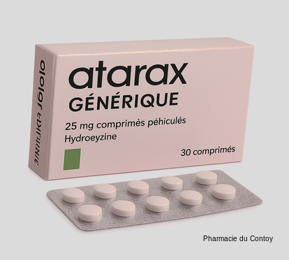 Commander sertraline en ligne